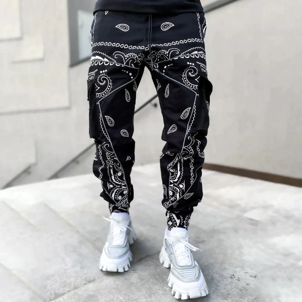 Kami Pants