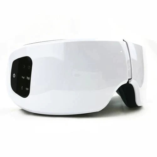 Smart Eye Massager